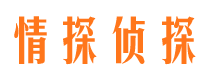 渝北找人公司